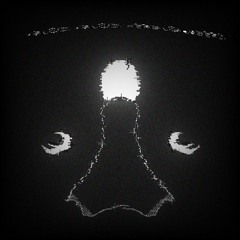 g.mp3
