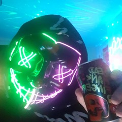 Dj Enzo ft James Hype & Miggy Dela Rosa-Ferrari