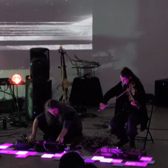 Daily Drop #5108 - Building Up To Something More