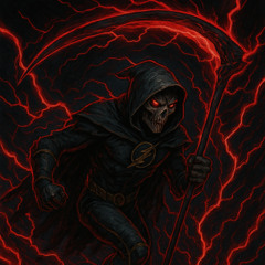 SPEEDFORCE