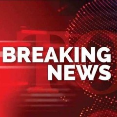 Breaking News ft iggy2x