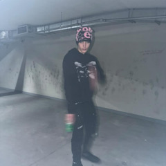 latos - challangetrack (NO MIX)