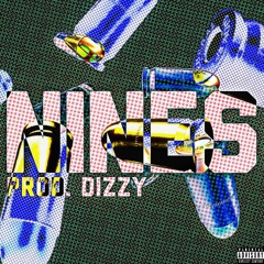 @10kforapair - Nines [Prod: Dxfective] [@DJGREN8DE EXCLUSIVE]
