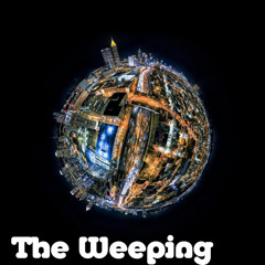 The Weeping