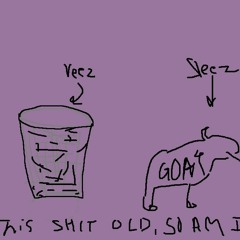 Sleez Veez Wanna Die