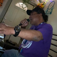 Tang Nan Sahl Production#Costan Sehpin on da mic & K.P.S. on da keyboard!