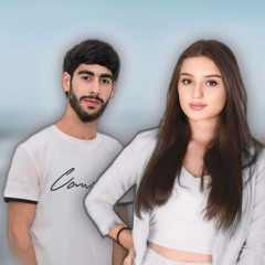 Karush & Gaya (DU IM URISHN ES) 2024