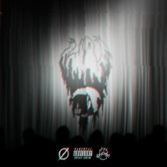 CURTAIN CALL (Pt. II) w/ cøzybøy