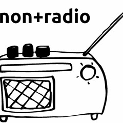 non+radio #1