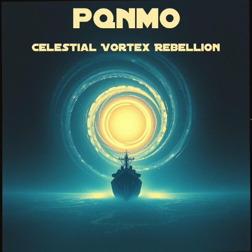 Celestial Vortex Rebellion