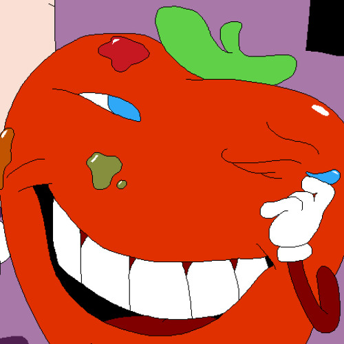 full course/final round ost pepperman creditz