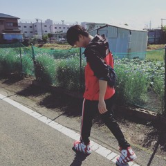 Remix