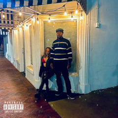 This is me ( feat. Emerald Jayde)