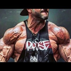WORK HARDER THEN EVER - ULTIMATE GYM MOTIVATION