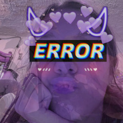 Love Song/death Note