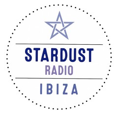 IBIZA STARDUST RADIO | RESIDENCY | 01 | 02 | 2024