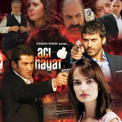 rusa iyi guenler evli çift tivit