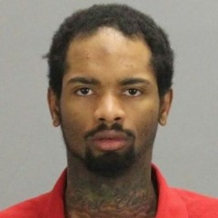 slimesito can u handle it (prod christiangetbizzy)