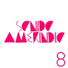 Sonido Amerindio 8. Calendario musical (parte 3)
