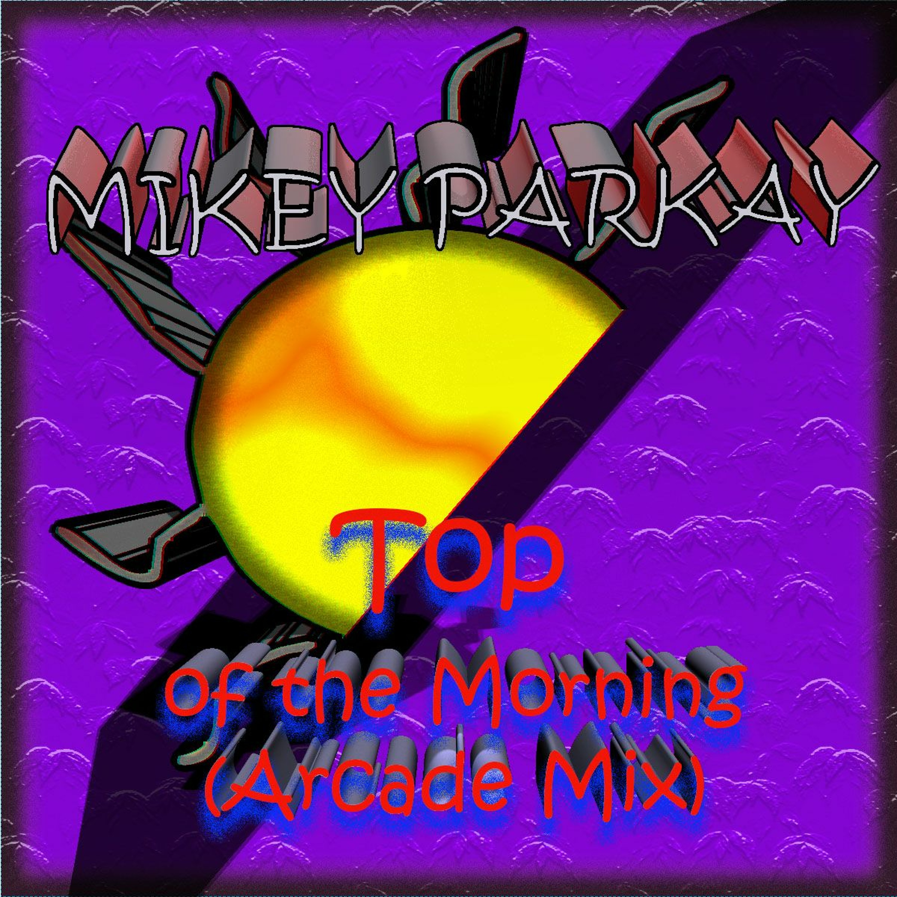 MikeyParkay
