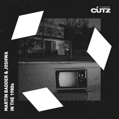 In The 1980s (Original Mix)