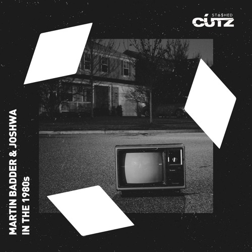 In The 1980s (Original Mix)