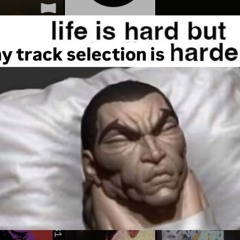 eyyselekta