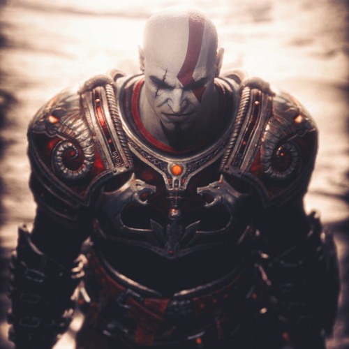 Ánh Nắng Của Anh [Qtrung Remix]