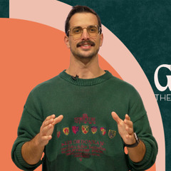 Goodness | Pastor Josiah Kish