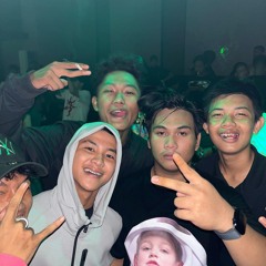 BREAKBEAT APAKAH AKU SEJAHAT ITU