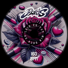 Es tut mir doch so leid - Rukis Trance Edit [FREE DL]