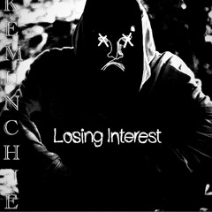 Losing Interest