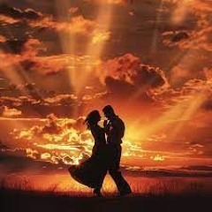 Picking up pieces of you