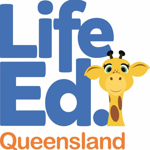 ABC Radio Queensland interview with Life Ed Qld CEO, Michael Fawsitt