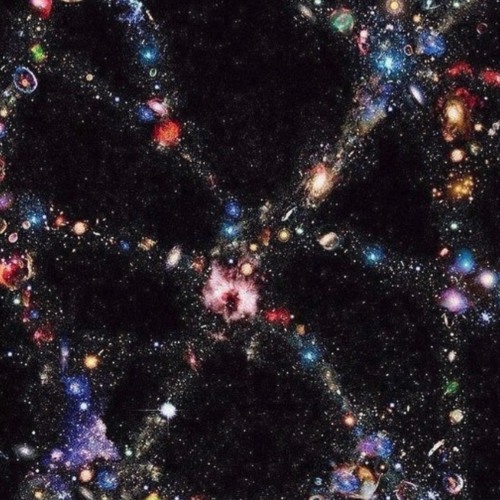 4 REAL (prod. naawoj + vendr)