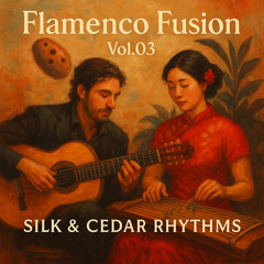 Glissando Horizon