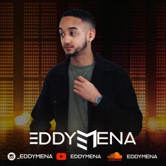 Merengue Classico Mix - DJ Eddy Mena