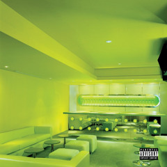 Weeler - Mines Too Ft Vezavizonare (Prod Mxller)