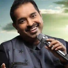 Mayechya Halvya Sparshane Khulte