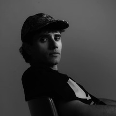 Run DMC vs. Jason Nevins - It's LIke That (Odd Mob Remix)