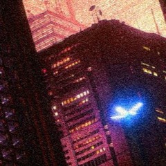 S o f t  M e m o r i e s . e x e