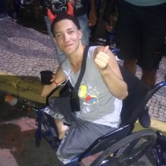 MC VITIN DO LJ - DE RADIN NA CINTA, A PATRICINHA INTERESSOU NA MINHA PROPOSTA [ PROD. KAIKY SHEIK ]