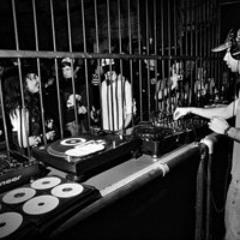 ✔️ Techno Bunker Extended