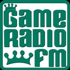 GTA 3 - Game Radio FM