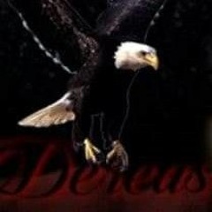 SIOWA+AI+KOT. Covered by Remour. Der