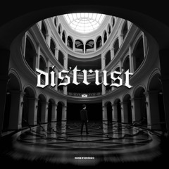 Noizinski - Distrust