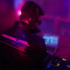 Teddy | Live @ Prologue (13.11.2021)