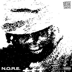 @bteezo - N.O.R.E (Music Video Link)