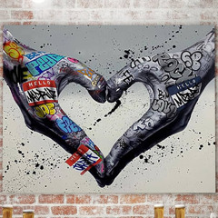 Our Love
