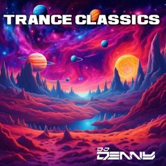 Trance Classics Mix